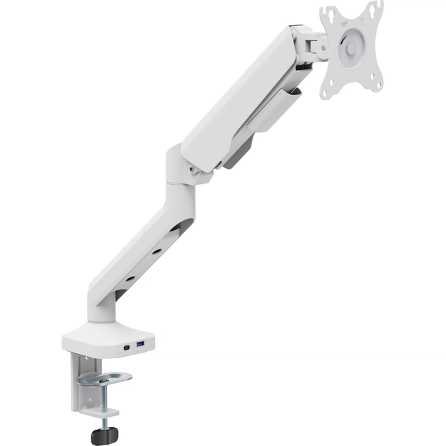 Кронштейн OfficePro MA451W - зображення 7