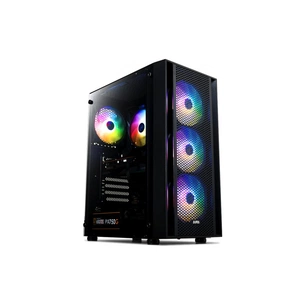 Корпус Gamdias AURA GC2 (4712960137134) зображення 1