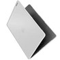Чехол для ноутбука Armorstandart 15.3" MacBook Air M5/M4/M3/M2 White Unit (ARM92907) - уменьшенное изображение 8