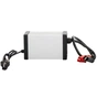 Зарядное устройство для АКБ LiFePO4 LogicPower 12V (14.6V)-40A-480W (LP14594) - уменьшенное изображение 1