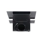 Витяжка кухонна LUXELL DA6-LX832B - зменшене зображення 9