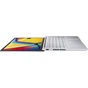 Ноутбук ASUS Vivobook 14 M1405NAQ-LY031 (90NB1852-M00160) - зменшене зображення 11