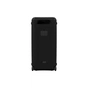 Акустическая система Klipsch New York Party speaker Black (1073423) - уменьшенное изображение 5