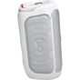 Акустическая система JBL PartyBox 130 White (JBLPB130WHTEP) - уменьшенное изображение 6