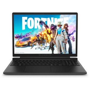Ноутбук Dell Alienware 15 (210-BWHB_i7321TBRTX5050_WP) зображення 1