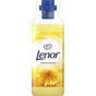 Кондиціонер для білизни Lenor Літній бриз 930 мл (8001090206893) - уменьшенное изображение 1
