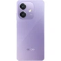 Мобільний телефон Oppo A3 6/256GB Starry Purple (OFCPH2669_PURPLE) - зменшене зображення 3