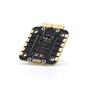 Регулятор ходу (ESC) TBS Lucid 8S 4in1 - зменшене зображення 2