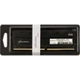 Модуль пам'яті для комп'ютера DDR4 16GB 3866 MHz Black Kudos PRO eXceleram (EKPRO4163818C) - зменшене зображення 3
