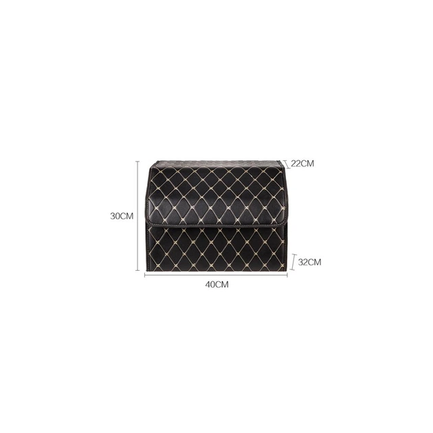 Сумка-органайзер Optima OPT-BAG-M - picture 3