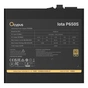 Блок живлення OCYPUS 650W IOTA P650S (IOTA-P650S-GFFBK025X-EU) - зменшене зображення 5