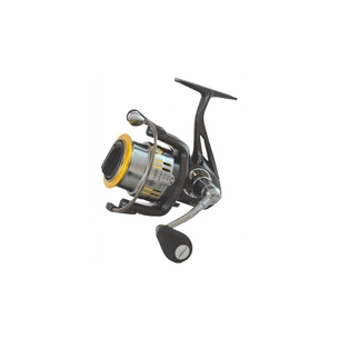 Котушка Fishing ROI Excellent-X 2506 8+1п (EX250681) зображення 1