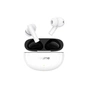 Навушники realme Buds Air 5 (RMA2301) Arctic White (631215000027) - зменшене зображення 3