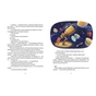 Книга Єнотик Бо і дивний-дивний сніг. Книга 2 - Ірина Лазуткіна Видавництво Старого Лева (9786176799542) - зменшене зображення 5