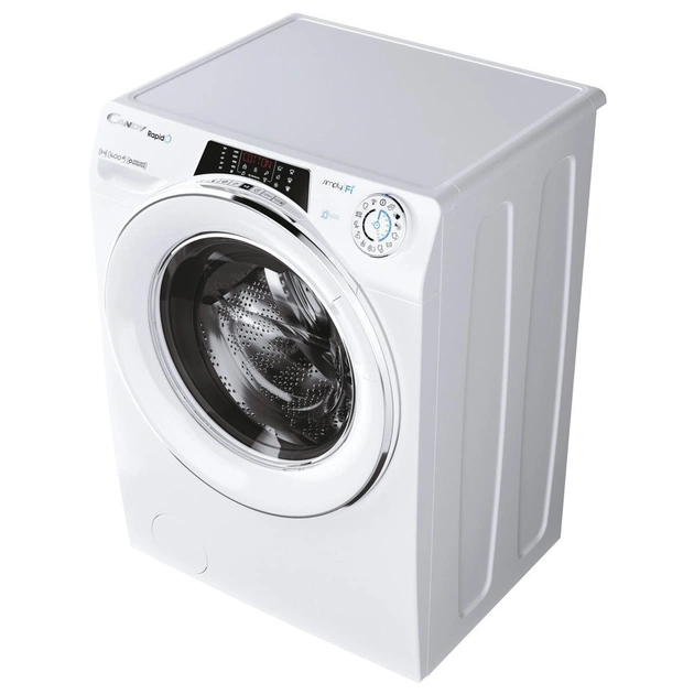 Пральна машина Candy RO14116DWMCE-9 - picture 2