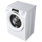 Пральна машина Candy RO14116DWMCE-9 - зменшене зображення 2