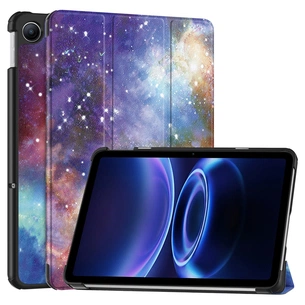 Чехол для планшета BeCover Smart Case Xiaomi Redmi Pad 2 SE 9.7" (2026) Space (715839) изображение 1