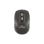 Мишка Esperanza Titanum TM105K Black - зменшене зображення 2