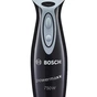 Блендер Bosch MSM 67 PE (MSM67PE) - зменшене зображення 3