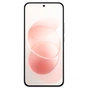 Мобільний телефон Xiaomi Redmi Note 17 Pro Max 5G 8/512GB Cloud Blush (1215047) - зменшене зображення 1