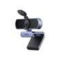 Веб-камера Ugreen CM717 2K Webcam USB-A (25442) - уменьшенное изображение 1