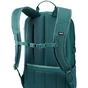 Рюкзак для ноутбука Thule 15.6" EnRoute 23L TEBP4216 Mallard Green (3204842) - зменшене зображення 10