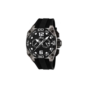 Наручний годинник Lotus Watch 15791/2 зображення 1