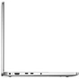 Ноутбук Dell Pro 14 (BTO109_PC14250_UA_UBU) - зменшене зображення 9