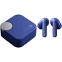 Bluetooth-гарнітура CMF by Nothing Buds Pro 2 B187 Blue (A10600119)_EU - уменьшенное изображение 4