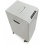 Знищувач документів Agent CC 3000 (6010790) - зменшене зображення 3