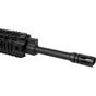 Гвинтівка страйкбольна Cyma SR16 AEG 6 мм Aluminum (CM.006) - зменшене зображення 7