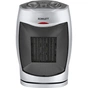 Обігрівач Scarlett SC-1051 - зменшене зображення 1