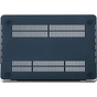 Чохол до ноутбука Armorstandart 15.4 MacBook Pro, Hardshell, Deep Sea (ARM58980) - зменшене зображення 5
