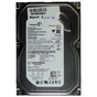 Жорсткий диск 3.5"  160Gb Seagate (# ST3160815AS #) - зменшене зображення 1