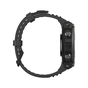 Смарт-годинник Amazfit T-REX 2 Ember Black (955551) - зменшене зображення 5