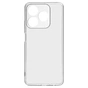Чохол до мобільного телефона Armorstandart Air Realme C63 4G Camera cover Clear (ARM78474) - зменшене зображення 1