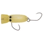 Воблер Nories Rice 22mm 1.0g 127M (1561.09.86) - зменшене зображення 2