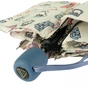 Парасоля Fulton Stowaway-24 G701 London Day Out (G701-035535) - зменшене зображення 5