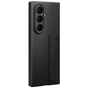 Чохол до мобільного телефона Samsung Fold8 Black (EF-XF976SBEGUA) - зменшене зображення 1