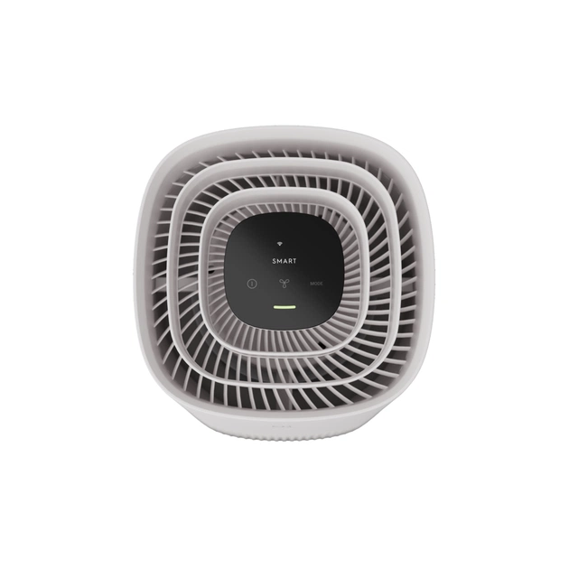 Очисник повітря Electrolux EPO50351SW - зображення 4