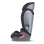 Автокрісло Avova Star i-Size 2-3 Pearl Black (4260621462014) - зменшене зображення 5