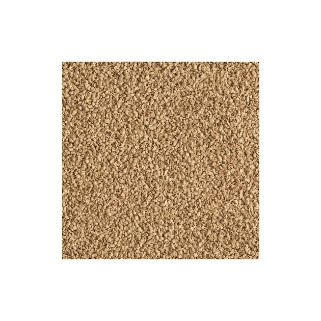 Наповнювач для туалету Cats Best Original Деревний грудкувальний 2.1 кг (5 л) (4002973302347) - picture 4