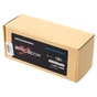 Аккумуляторный блок RacePow 350Wh/kg 40Ah 6S 22.2V 5C XT90S (350WHKG-40Ah-6S-5C) - уменьшенное изображение 6