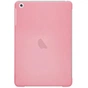 Чохол до планшета Odoyo IPAD MINI /SMARTCOAT PINK (PA521PK) - зменшене зображення 1