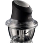 Подрібнювач Gorenje S400B - зменшене зображення 1