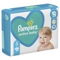 Підгузки Pampers Active Baby Junior Розмір 5 (11-16 кг) 42 шт (8001090950178) - зменшене зображення 3
