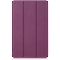 Чохол до планшета BeCover Smart Case Honor Pad X9 11.5" Purple (711081) - зменшене зображення 2