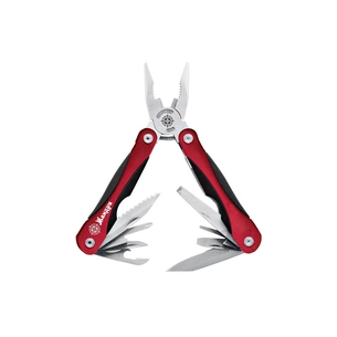 Мультитул Stark 13 в 1 (260030020) зображення 1