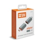Перехідник USB-A toUSB-C ColorWay (CW-AD-AC) - preview 11