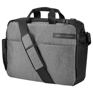 Сумка для ноутбука HP 15.6" Signature II Topload (L6V65AA) зображення 1